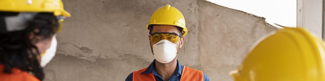 İş Güvenliği Sınavına Hazırlık Eğitimi