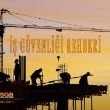 İş Güvenliği Rehberi
