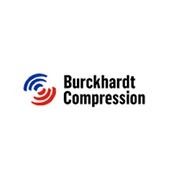 Burdckhardt Compression