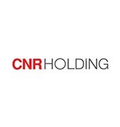 Cnr Holding