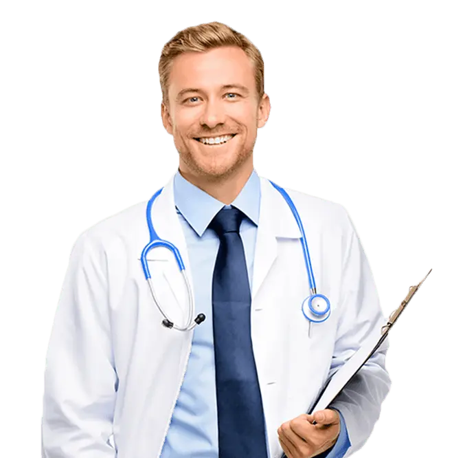 isyeri-hekimligi-egitimi